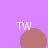 lacie hear - Twitter